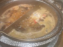 -蟹将军·松叶蟹和牛日料放题自助(K11店)