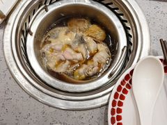 -喜家自助小火锅(乐客城店)
