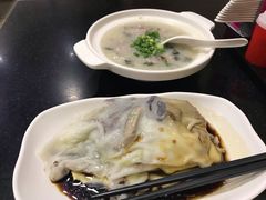 -华辉拉肠(龙口东店)