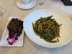 -楼外楼(西湖景区孤山路店)