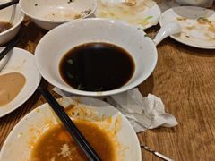 -清真吴记门钉肉饼·喜多利