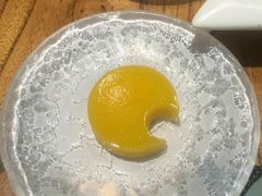 -稍可轩博物馆餐厅