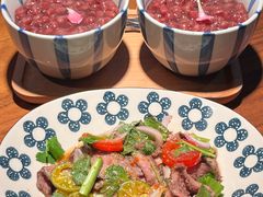 -满满初牛·炭烧牛肉专门店(国大店)