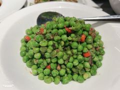 -徐记海鲜(梅溪新天地店)