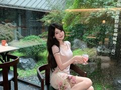 -久宴·天目湖大鱼头(恐龙园店)