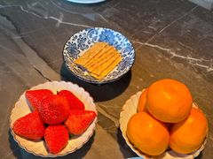 -新荣记(BFC外滩金融中心店)