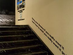 -万科·翡翠雅宾利