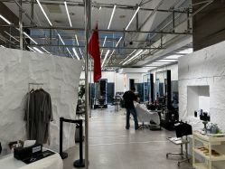 -BOF HAIR BY HONTO