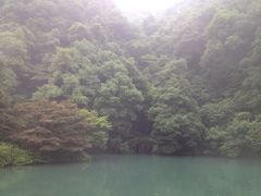 iphone_upload_pic-九溪烟树