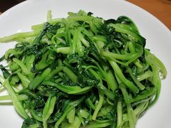 -0574龙虾的故事(东裕店)