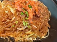 -客语客家菜(华发商都店)