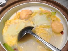 -旺顺阁鱼头泡饼(小红门店)