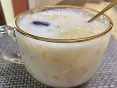 -楼上(尖沙咀店)