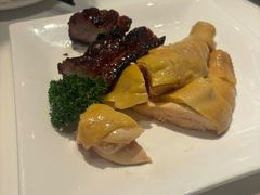 -翠华餐厅(维璟印象城店)