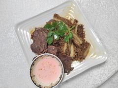 -湛江海鲜食府(一号路店)