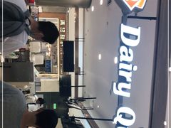 -DQ·蛋糕·冰淇淋(合生汇店)