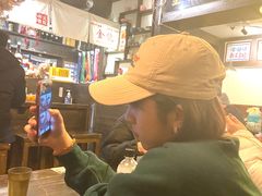 -金龙咖喱