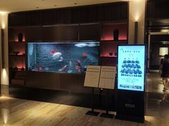 -手佳·水疗汇(嘉益店)