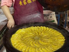 -黄家馄饨(铁心桥店)