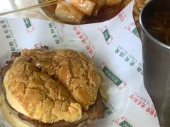 -渔记茶餐厅(渔村店)