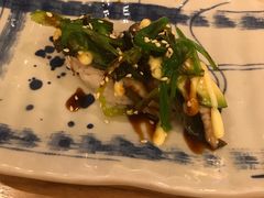 -初居食屋日式料理(万象城购物中心店)