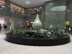 -金陵图书馆