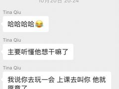 -奇尔思青少儿·语言·艺术·演讲(顾戴路店)