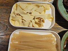 -有才叔的小馆(民乐园店)