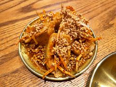 -小豆海棠(人民南路店)