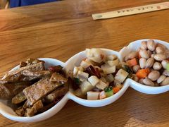 -好這口重庆小面(总店)