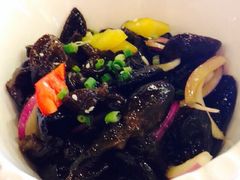 iphone_upload_pic-红色盛宴酒楼(科丰桥店)