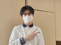 -海底捞火锅(王府井银泰in88店)