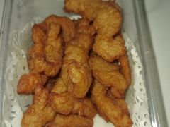 -五谷屯私房菜·始于2005(中山陵童卫路店)