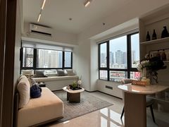 -顺联广场(陈村店)