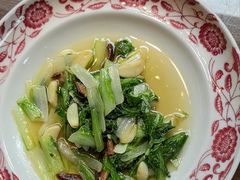 -路小缦·珍馐美馔(市心北路店)