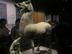 -广西壮族自治区博物馆