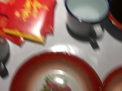 -遇见老南昌-柴火灶(顺外路店)
