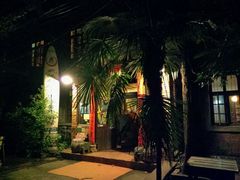 android_upload_pic-武汉探路者国际青年旅舍