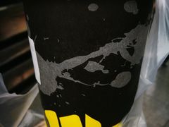 -桂源铺奶茶店(湟普汇店)