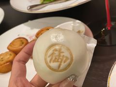 -甄御•海鲜新青岛菜(麦岛店)