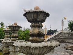 -丹江大观苑