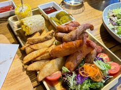 -LYFATTI 莱芙缇(赣水路店)