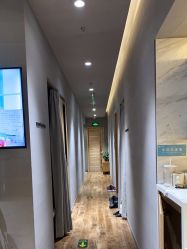 点击看大图 -卡莫瑜伽·普拉提