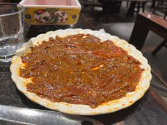 -巴蜀大宅门火锅(新华公园店)