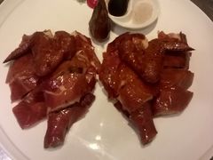 -新花城蟹粉馆(乌鲁木齐店)