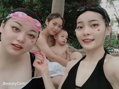-龙达温泉生态城