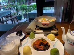 -绍兴老味道·非遗门店(银泰城店)