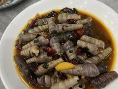 -红灯笼龙凤饭店(宁波老字号店)