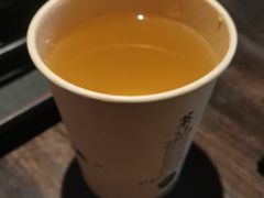 -乔街深夜食堂·台州菜·高压锅生蚝(杭州总店)