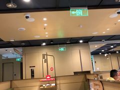 -海底捞火锅(杭州萧山宝龙广场店)